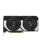 ASUS GeForce RTX 5070 Dual OC 12GB GDDR7 DLSS4 - 1341364 - zdjęcie 4